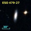 ESO 479-27