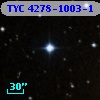 TYC 4278-1003-1