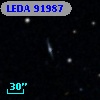 LEDA   91987