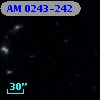 AM 0243-242