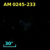 AM 0245-233