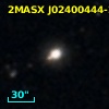 6dFGS gJ024004.4-225522