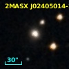 2MASX J02405014-2303096