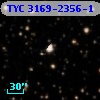 TYC 3169-2356-1
