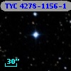 TYC 4278-1156-1