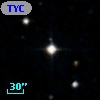 TYC 6434-76-1