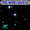 TYC 4278-1177-1
