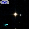 TYC 6434-98-1