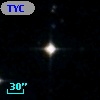 TYC 6434-154-1
