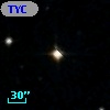 TYC 6434-185-1