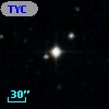 TYC 6434-337-1
