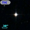 TYC 6434-388-1