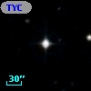 TYC 6434-531-1