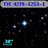 TYC 4278-1253-1