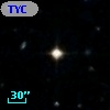 TYC 6434-744-1