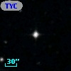 TYC 6434-1551-1