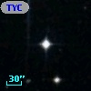 TYC 6434-1575-1