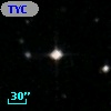 TYC 6437-313-1