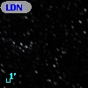 LDN 1205