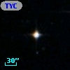2MASS J02373292-2344191