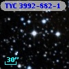 TYC 3992-882-1