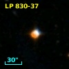 LP  830-37
