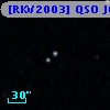 [RKV2003] QSO J0240-2309 abs 1.3650
