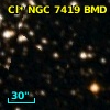 2MASS J22540705+6048175