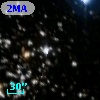 2MASS J22541006+6049389