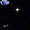WISH B0237.7-2333