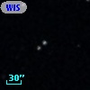 WISH B0237.8-2322