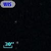WISH B0237.9-2427