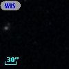 WISH B0238.1-2321