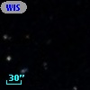 WISH B0239.2-2226