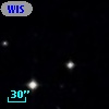 WISH B0243.9-2352
