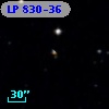 LP  830-36