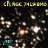 2MASS J22541534+6049502