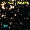 2MASS J22541584+6047494