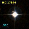 IDS 02468-2203 AB