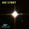 HD  17897