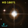 HR   862