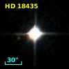 HD  18435