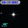 CD-23  1092