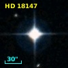 HD  18147