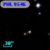 PHL  8546
