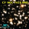 2MASS J22542048+6048540