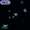 MCG-04-08-008