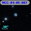 MCG-04-08-007