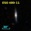 ESO 480-11