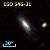 ESO 546-31